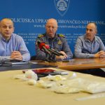 policija 29012020 2