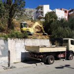 Završena izgradnja skalina kod POS-a I u Mokošici 1 pos mokosica skalini 1