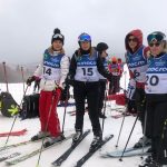 prvenstvo dalmacije u skijanju 10