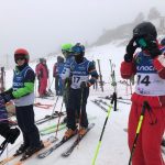 prvenstvo dalmacije u skijanju 11