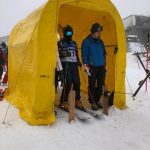 prvenstvo dalmacije u skijanju 12