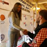 prvenstvo dalmacije u skijanju 13