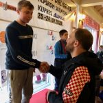 prvenstvo dalmacije u skijanju 14