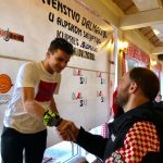 prvenstvo dalmacije u skijanju 16