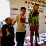 prvenstvo dalmacije u skijanju 17