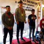 prvenstvo dalmacije u skijanju 18