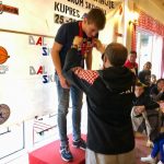 prvenstvo dalmacije u skijanju 19