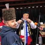 prvenstvo dalmacije u skijanju 2