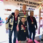 prvenstvo dalmacije u skijanju 20