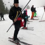 prvenstvo dalmacije u skijanju 22