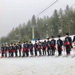 prvenstvo dalmacije u skijanju 23