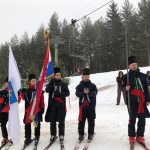 prvenstvo dalmacije u skijanju 24