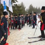prvenstvo dalmacije u skijanju 25