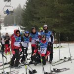 prvenstvo dalmacije u skijanju 3
