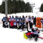 prvenstvo dalmacije u skijanju 5