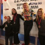 prvenstvo dalmacije u skijanju 6