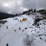 prvenstvo dalmacije u skijanju 7