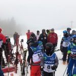 prvenstvo dalmacije u skijanju 8