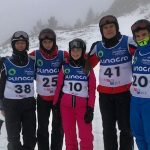 prvenstvo dalmacije u skijanju 9