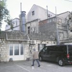pucka kuhinja hotel gruz04