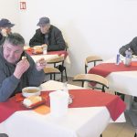 pucka kuhinja069