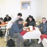 pucka kuhinja071