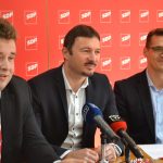 sdp tomasic kuran barac