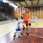 sportske igre mladih400