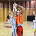 sportske igre mladih401