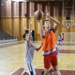 sportske igre mladih402
