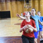 sportske igre mladih403
