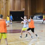 sportske igre mladih404