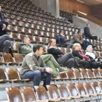 sportske igre mladih405