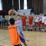 sportske igre mladih406