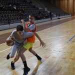 sportske igre mladih408