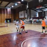 sportske igre mladih409