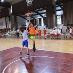sportske igre mladih410