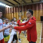 sportske igre mladih411