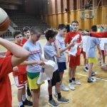 sportske igre mladih412