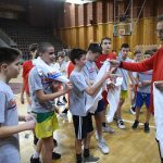 sportske igre mladih413