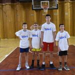 sportske igre mladih415