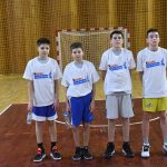 sportske igre mladih416