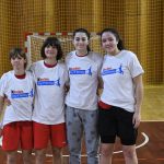 sportske igre mladih417
