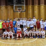 sportske igre mladih419