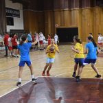 sportske igre mladih420