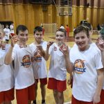 sportske igre mladih422