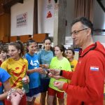 sportske igre mladih423