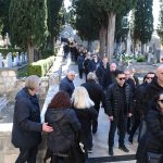 srdjan hrnic ispracaj boninovo01