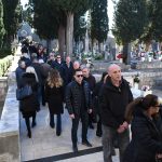 srdjan hrnic ispracaj boninovo04