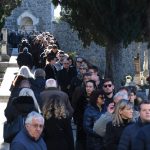 srdjan hrnic ispracaj boninovo06